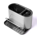 Organizador para Pia de Cozinha Inox Home Yikasa